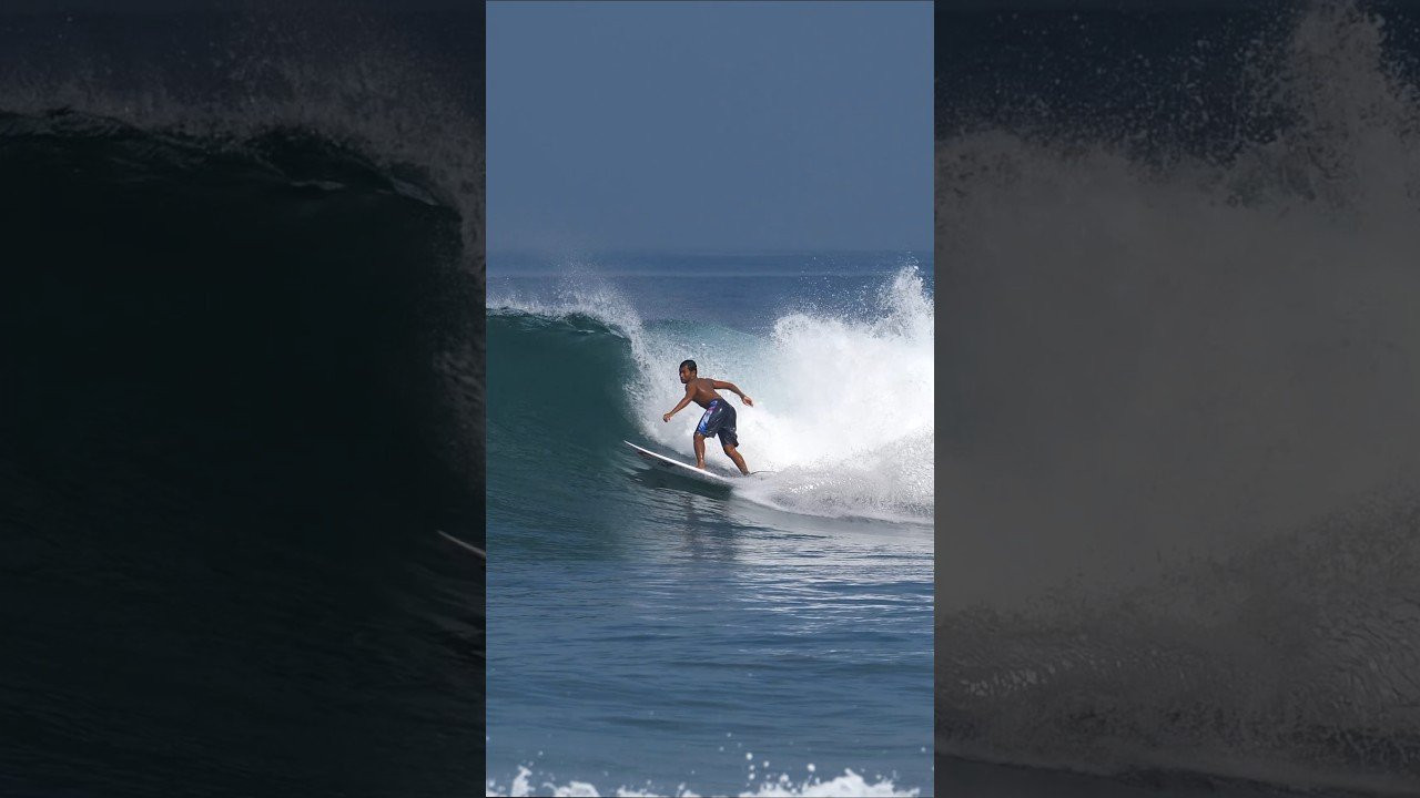 Enjoy the videos and music you love, upload original content, and share it all with friends, family, and the world on YouTube.