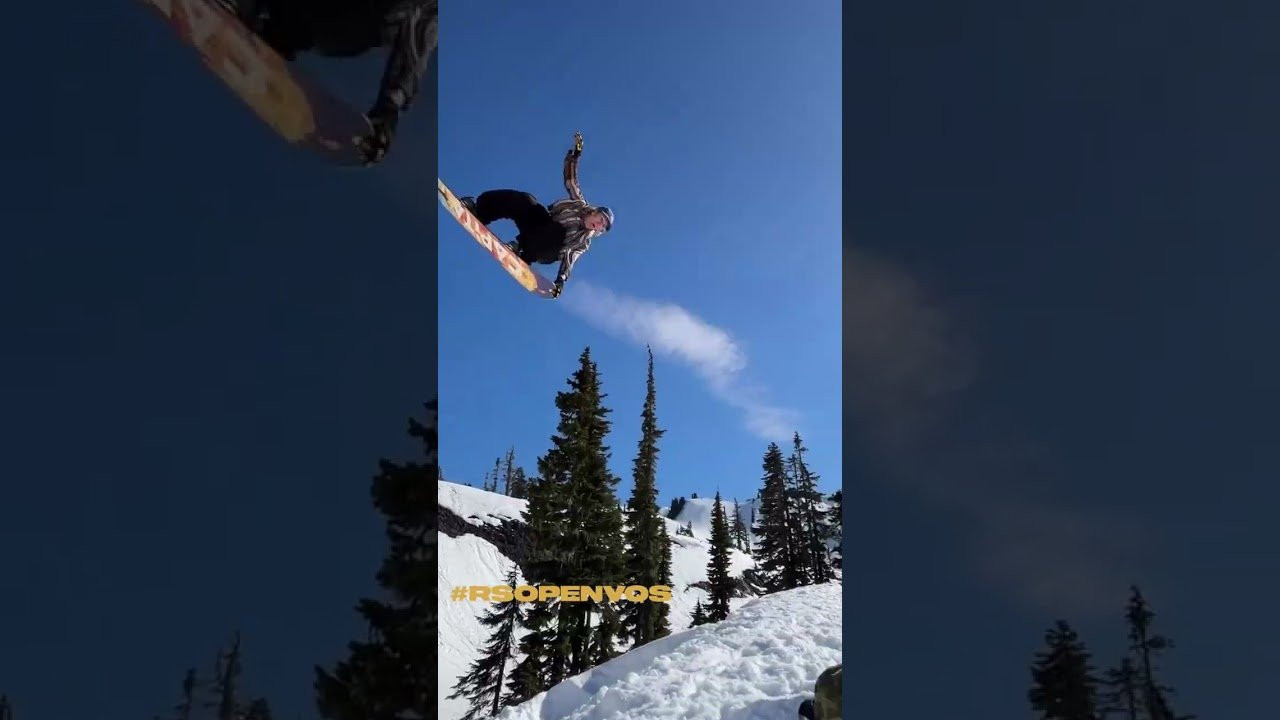 Get your votes in now at ThePlatfrm.com. #RockstarEnergy #platfrm<br /><br />Subscribe to the Platfrm channel!<br />https://bit.ly/4aScSzM<br /><br />Follow us on:<br />TikTok: https://www.tiktok.com/@the_platfrm<br />Instagram: http://instagram.com/theplatfrm<br />Facebook: http://facebook.com/theplatfrm<br />Twitter: http://twitter.com/the_platfrm