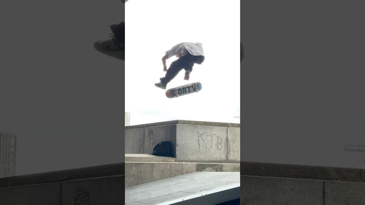 Enjoy the videos and music you love, upload original content, and share it all with friends, family, and the world on YouTube.