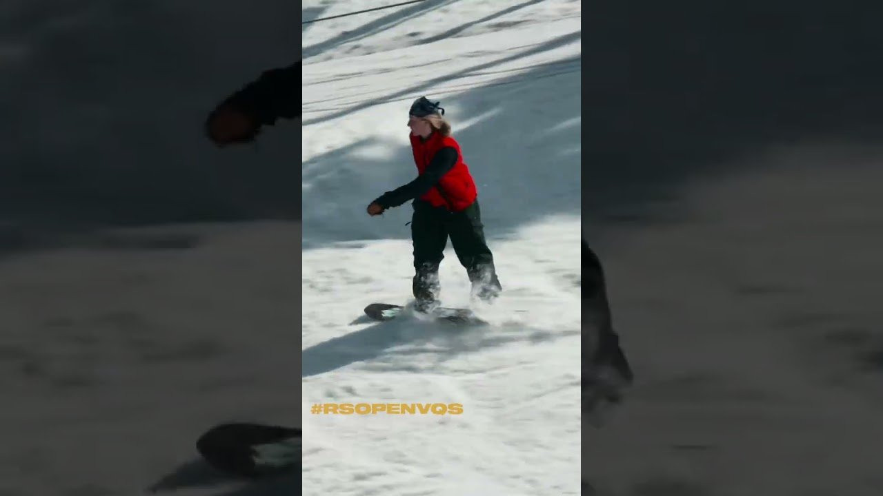 Watch her Rockstar Energy VQS and score it now at ThePlatfrm.com! #RockstarEnergy #platfrm<br /><br />Subscribe to the Platfrm channel!<br />https://bit.ly/4aScSzM<br /><br />Follow us on:<br />TikTok: https://www.tiktok.com/@the_platfrm<br />Instagram: http://instagram.com/theplatfrm<br />Facebook: http://facebook.com/theplatfrm<br />Twitter: http://twitter.com/the_platfrm