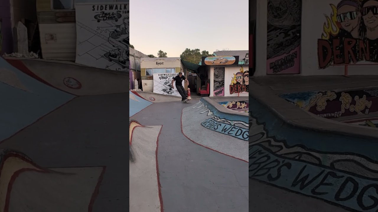 Enjoy the videos and music you love, upload original content, and share it all with friends, family, and the world on YouTube.