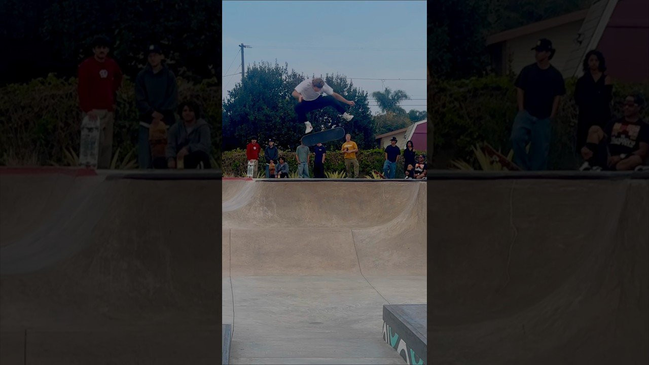 #skateboarding #shortsvideo #youtube