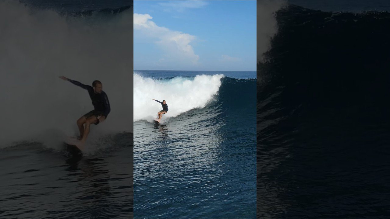 Enjoy the videos and music you love, upload original content, and share it all with friends, family, and the world on YouTube.