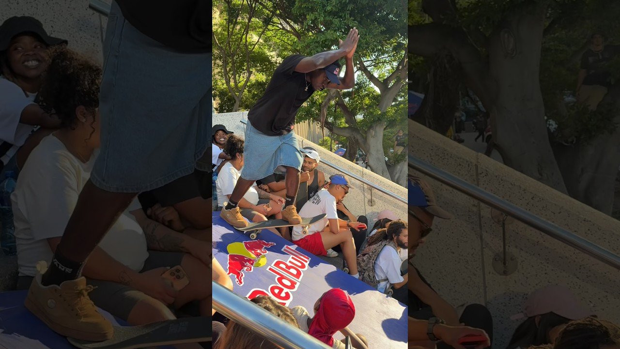 Enjoy the videos and music you love, upload original content, and share it all with friends, family, and the world on YouTube.