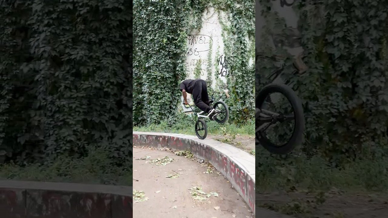 NEW DIG APPAREL https://shop.digbmx.com/collections/APPAREL-AND-MORE<br />-----<br /><br />Courage Adams doing Courage Adams type stuff! Watch the full video here - https://digbmx.com/videos/red-bull-berlin-street-session<br /><br /><br />-----<br />Visit our website for more BMX videos - http://digbmx.com <br /><br />SUPPORT PROJECT X https://shop.digbmx.com/collections/project-x <br />SUBSCRIBE to the DIG channel for more videos - http://bit.ly/DigBMX<br /><br /> ● Facebook - https://facebook.com/digbmx <br /> ● Instagram - https://instagram.com/digbmx <br /> ● Twitter - https://twitter.com/digbmx <br /><br />#BMX #DIGBMX