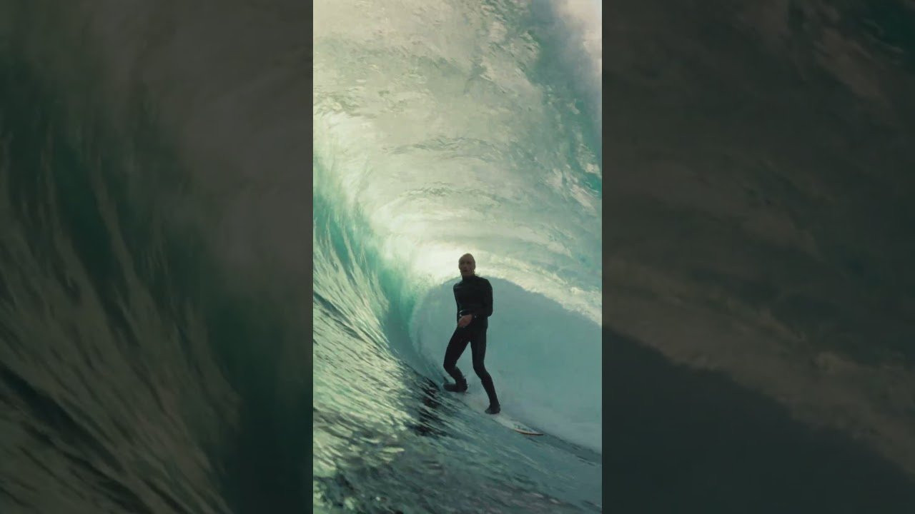 Enjoy the videos and music you love, upload original content, and share it all with friends, family, and the world on YouTube.