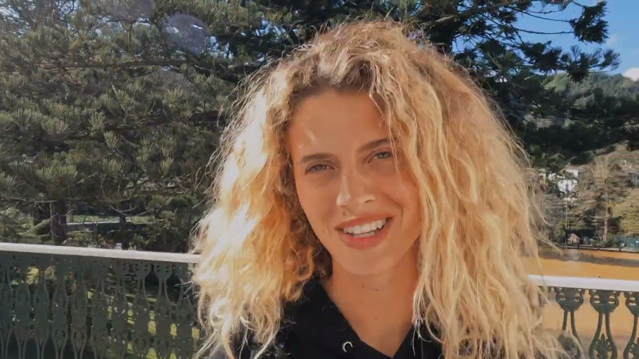 Nic Von Rupp takes on the perfect waves of São Miguel, in the Azores. A journey through hot springs, breathtaking landscapes, and blue barrels, spiced with the Azorean lush nature delicious cuisine and overall hospitality.<br /><br />🛹 Thanks for subscribing! 🛹 https://youtube.com/@FuelTV?sub_confirmation=1<br /><br />Watch more at https://fuel.tv