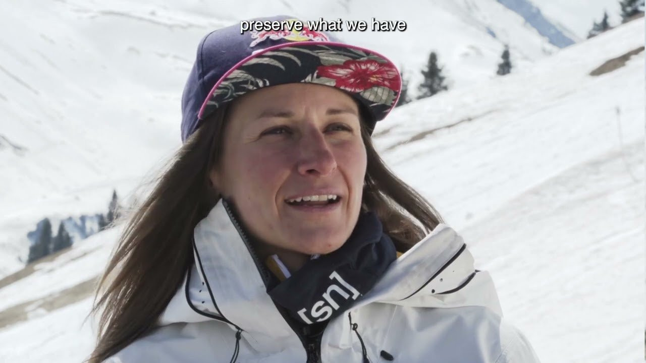 Filmed at the Arlberg with its locals during the 2021-22 Winter season, Arlberg Effekt explores Austria’s greatest powder region in a cinematic way, with some of the best riders in the world showcasing their backyard. As sport has always been a key player of the culture and development of the ski town, what drives the Arlberg locals?<br /><br />🛹 Thanks for subscribing! 🛹 https://youtube.com/@FuelTV?sub_confirmation=1<br /><br />Watch more at https://fuel.tv