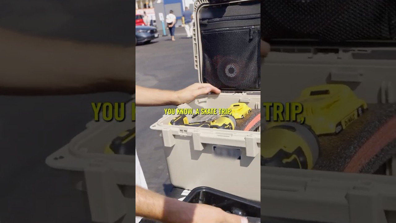 Beyond the Ride B2YB @KonaBigWave <br /><br />🏆 #SLSSuperCrown | December 6 -7<br />🇦🇺 #SLSSydney | February 14 - 15<br />🛍️ #SLS Merch NOW AVAILABLE ➡ https://streetleagueshop.com/<br /><br />For tickets to SLS events and more information, visit: https://www.streetleague.com/ 🔥<br /><br />Subscribe Now: https://www.youtube.com/@SLS<br /><br />Follow SLS on Social 💥 <br />⚪️ Instagram - https://www.instagram.com/sls/<br />⚪️ Facebook - https://www.facebook.com/streetleague/<br />⚪️ Rumble - https://rumble.com/c/sls<br />⚪️ TikTok - https://www.tiktok.com/@streetleagueskate<br />⚪️ Snapchat - https://snapchat.com/t/uYXRd6Jw<br />⚪️ Threads - https://www.threads.net/@sls?hl=en<br />⚪️ Twitter - https://x.com/StreetLeague<br /><br />👀 Don't miss new SLS content every week on Rumble<br />Download Rumble (TV + Mobile) 👉 https://rumble.com/our-apps<br />Rumble is free on desktop, mobile and web at www.rumble.com, iOS, Android, Roku, AppleTV, FireTV, Samsung TVs.<br /><br />Get your official SLS x Wolfpak Backpack here, available in 3 different sizes - <br />https://wolfpak.com/collections/street-league-skateboarding-collection<br /><br />#sls #skate #skateboard #skateboarding #session #trick #series #episode #bts #shorts