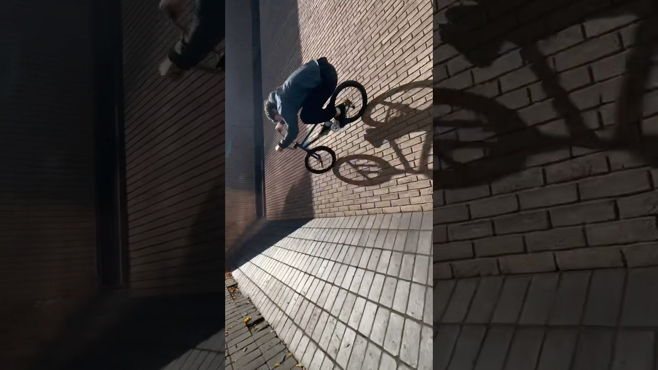 Enjoy the videos and music you love, upload original content, and share it all with friends, family, and the world on YouTube.