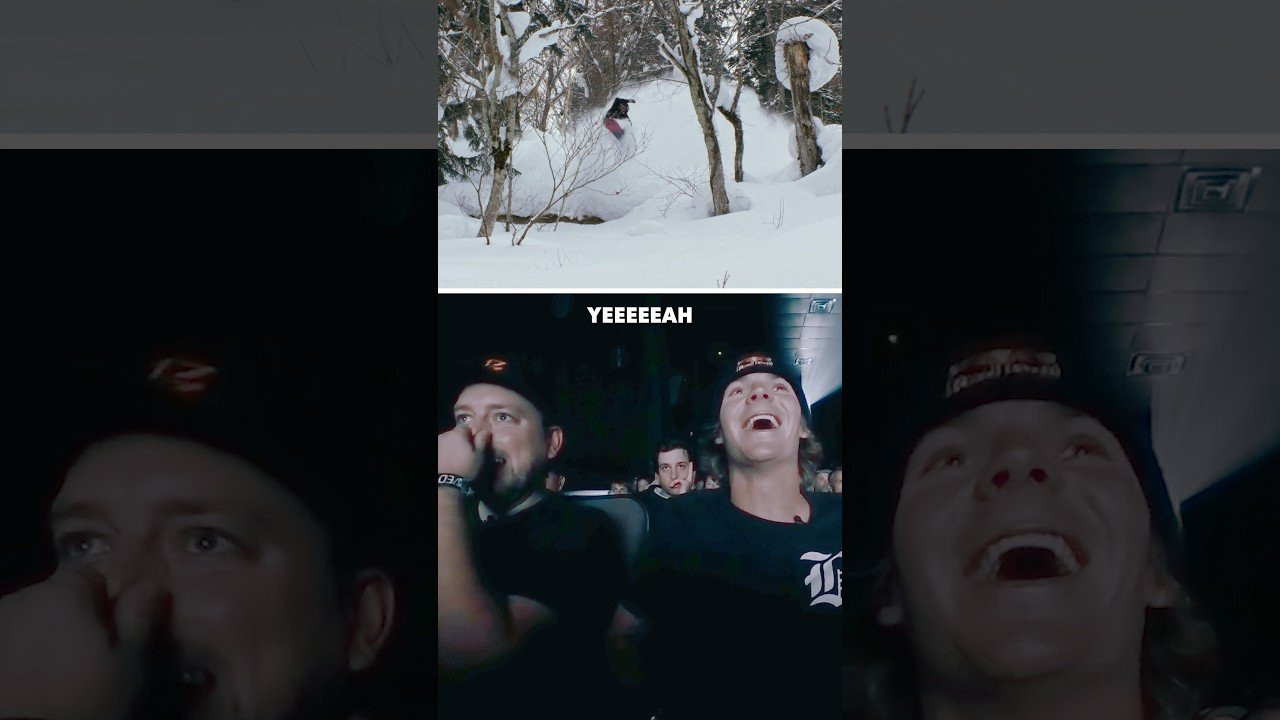 Enjoy the videos and music you love, upload original content, and share it all with friends, family, and the world on YouTube.