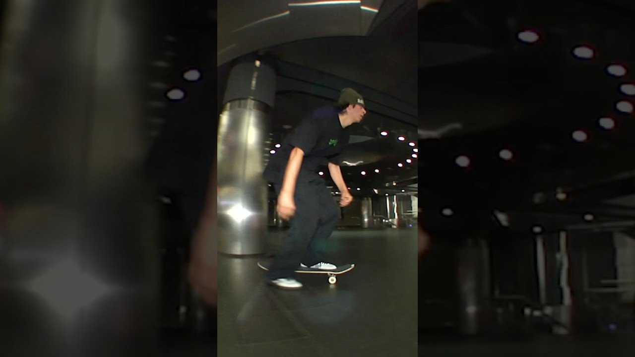 #skateboarding #shortsvideo #youtube