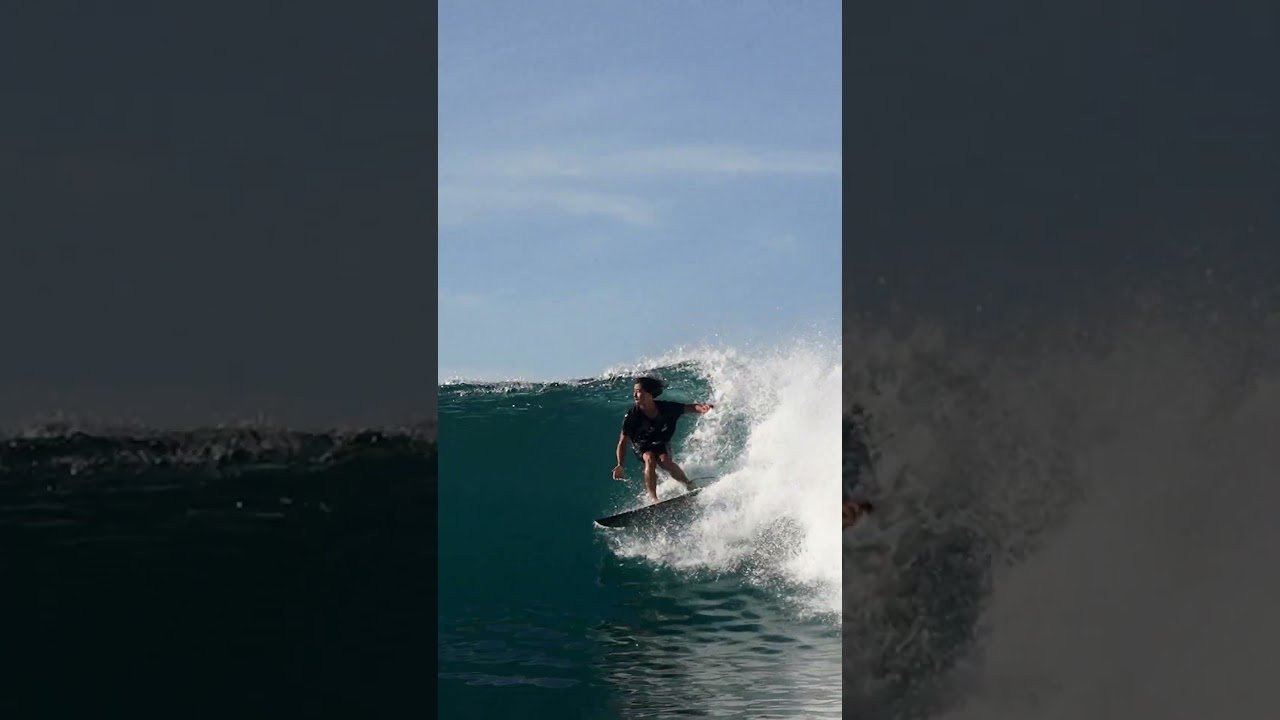 Enjoy the videos and music you love, upload original content, and share it all with friends, family, and the world on YouTube.