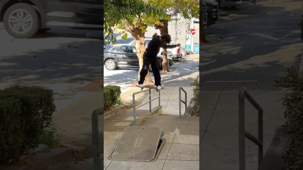 Enjoy the videos and music you love, upload original content, and share it all with friends, family, and the world on YouTube.