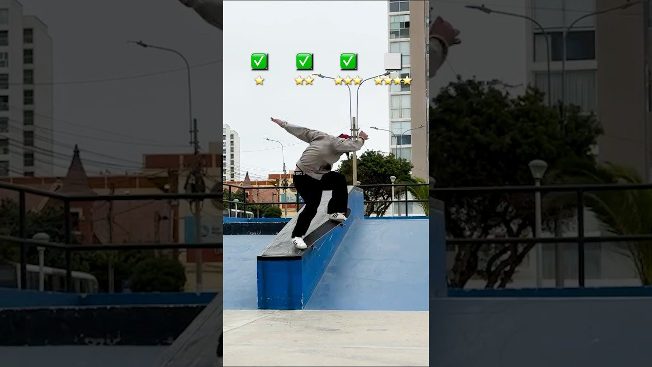 Enjoy the videos and music you love, upload original content, and share it all with friends, family, and the world on YouTube.