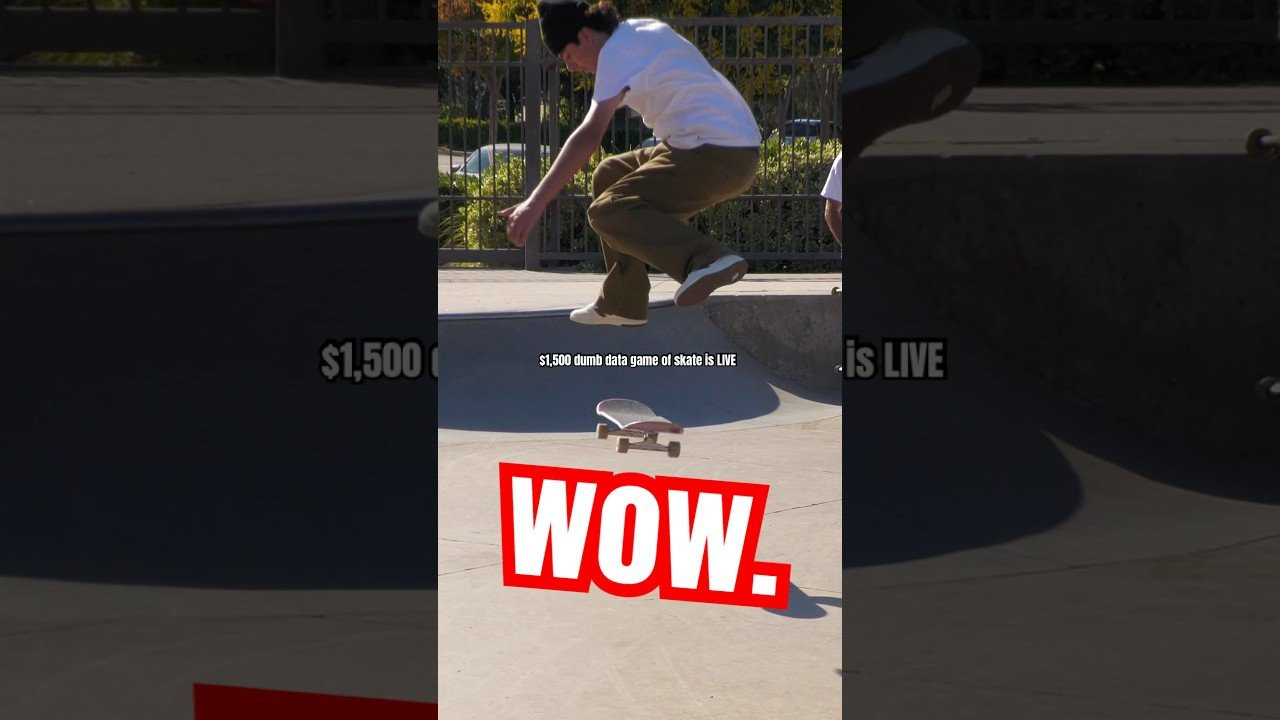 Enjoy the videos and music you love, upload original content, and share it all with friends, family, and the world on YouTube.