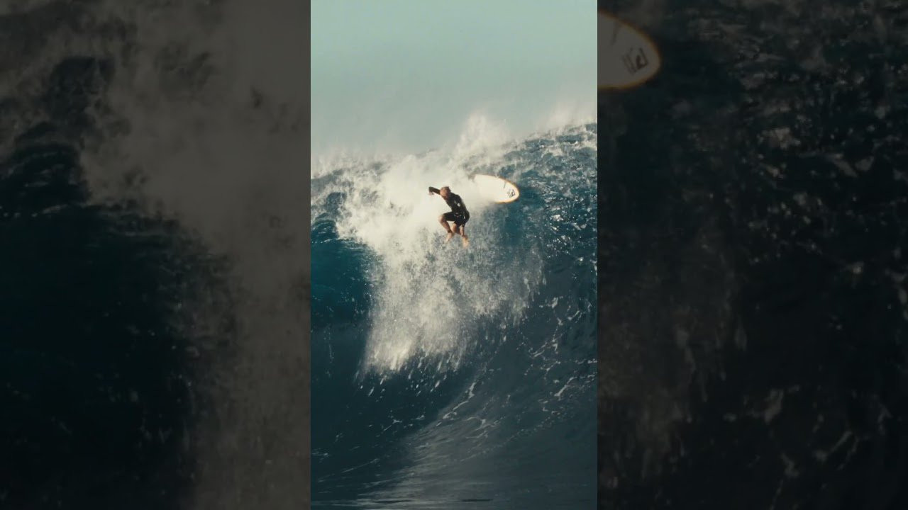 Enjoy the videos and music you love, upload original content, and share it all with friends, family, and the world on YouTube.