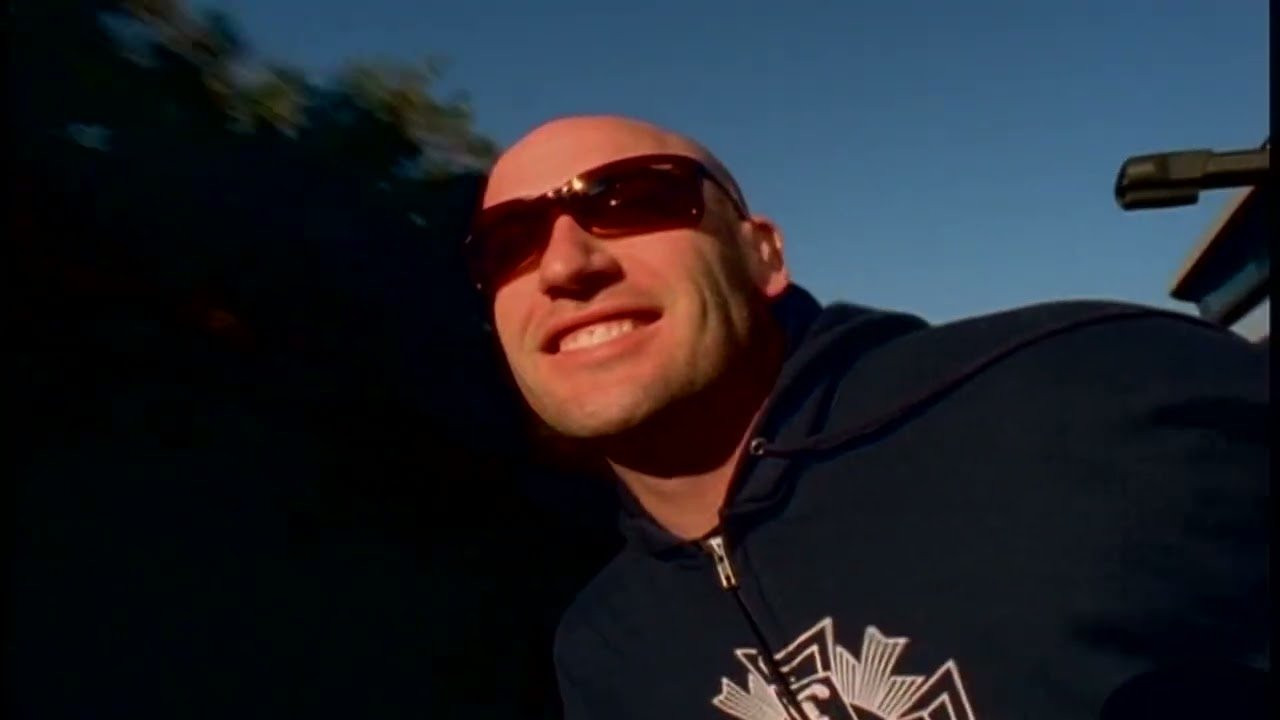 🛹 Thanks for subscribing! 🛹 https://youtube.com/@FuelTV?sub_confirmation=1<br /><br />Watch more at https://fuel.tv