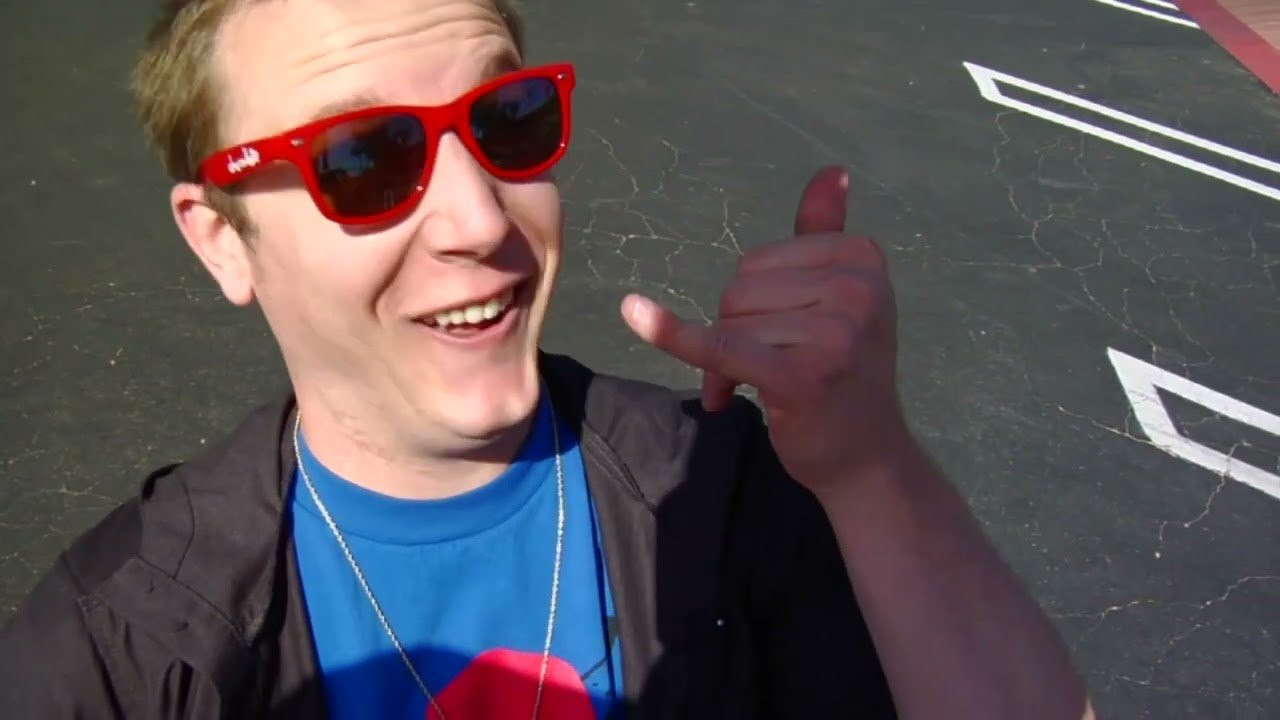 🛹 Thanks for subscribing! 🛹 https://youtube.com/@FuelTV?sub_confirmation=1<br /><br />Watch more at https://fuel.tv