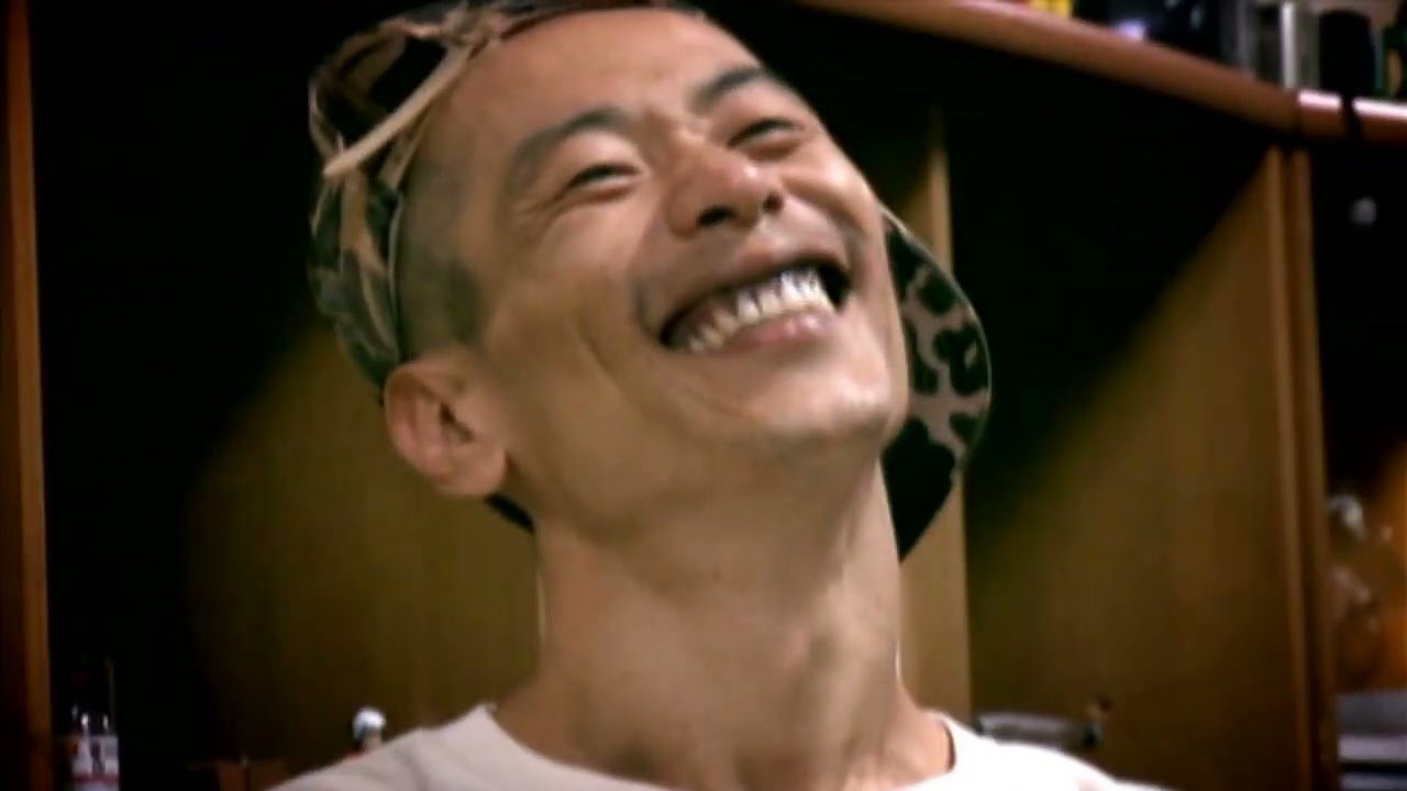 🛹 Thanks for subscribing! 🛹 https://youtube.com/@FuelTV?sub_confirmation=1<br /><br />Watch more at https://fuel.tv