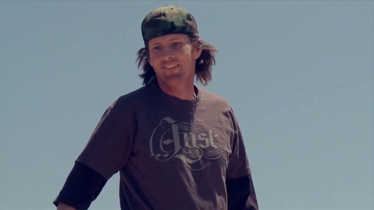 🛹 Thanks for subscribing! 🛹 https://youtube.com/@FuelTV?sub_confirmation=1<br /><br />Watch more at https://fuel.tv