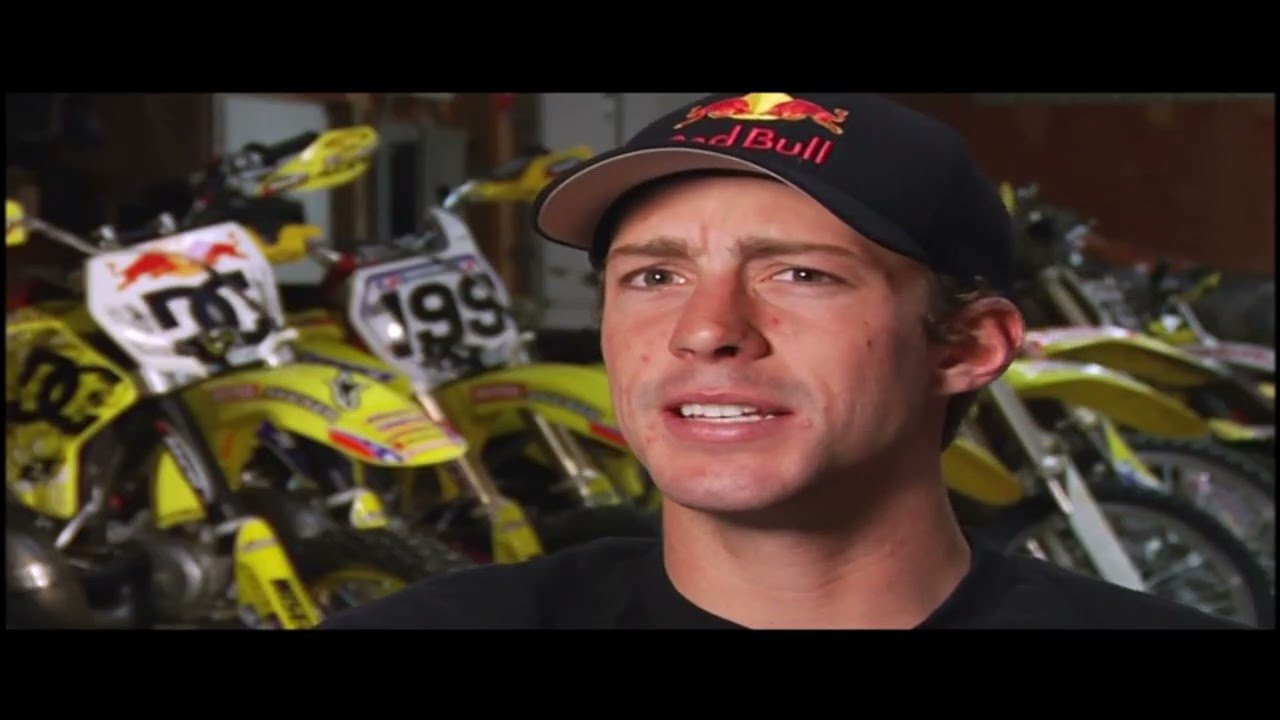 🛹 Thanks for subscribing! 🛹 https://youtube.com/@FuelTV?sub_confirmation=1<br /><br />Watch more at https://fuel.tv