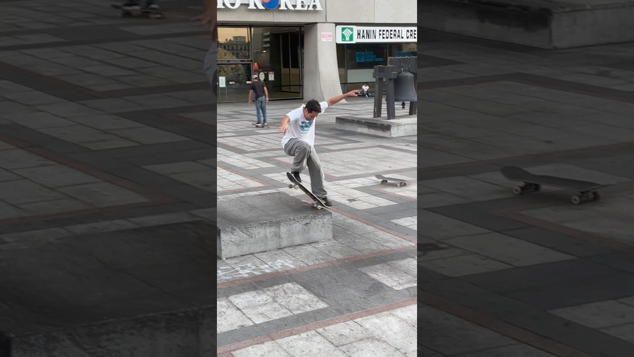 #skateboarding #shortsvideo #youtube