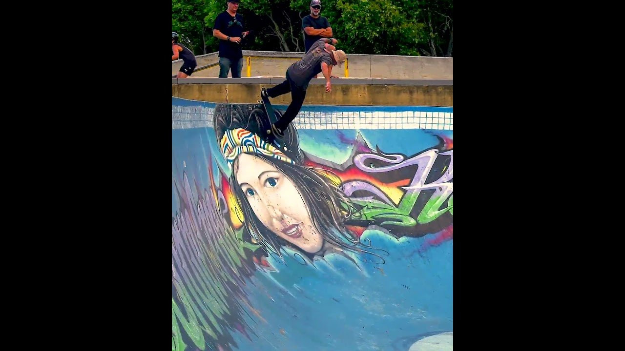 Subscribe: https://www.youtube.com/c/CreatureFiends<br /><br /><br />LURK WITH US:<br />https://www.youtube.com/c/CreatureFiends<br />https://instagram.com/creaturefiends/ <br />https://www.tiktok.com/@creaturefiends<br />https://www.facebook.com/CreatureSkat...<br />Shop: https://nhsskatedirect.com/pages/creature-skateboards<br /><br /><br />#CreatureSkateboards #Skateboarding #CreachTube