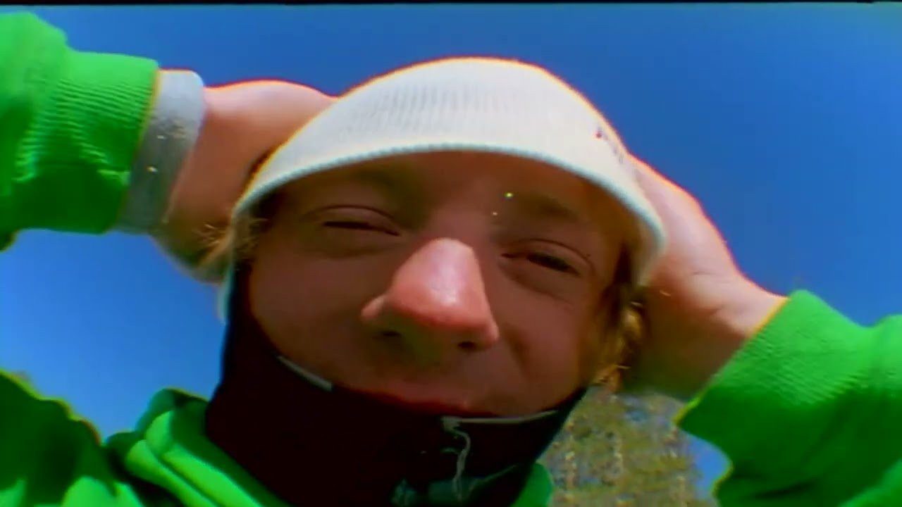 🛹 Thanks for subscribing! 🛹 https://youtube.com/@FuelTV?sub_confirmation=1<br /><br />Watch more at https://fuel.tv