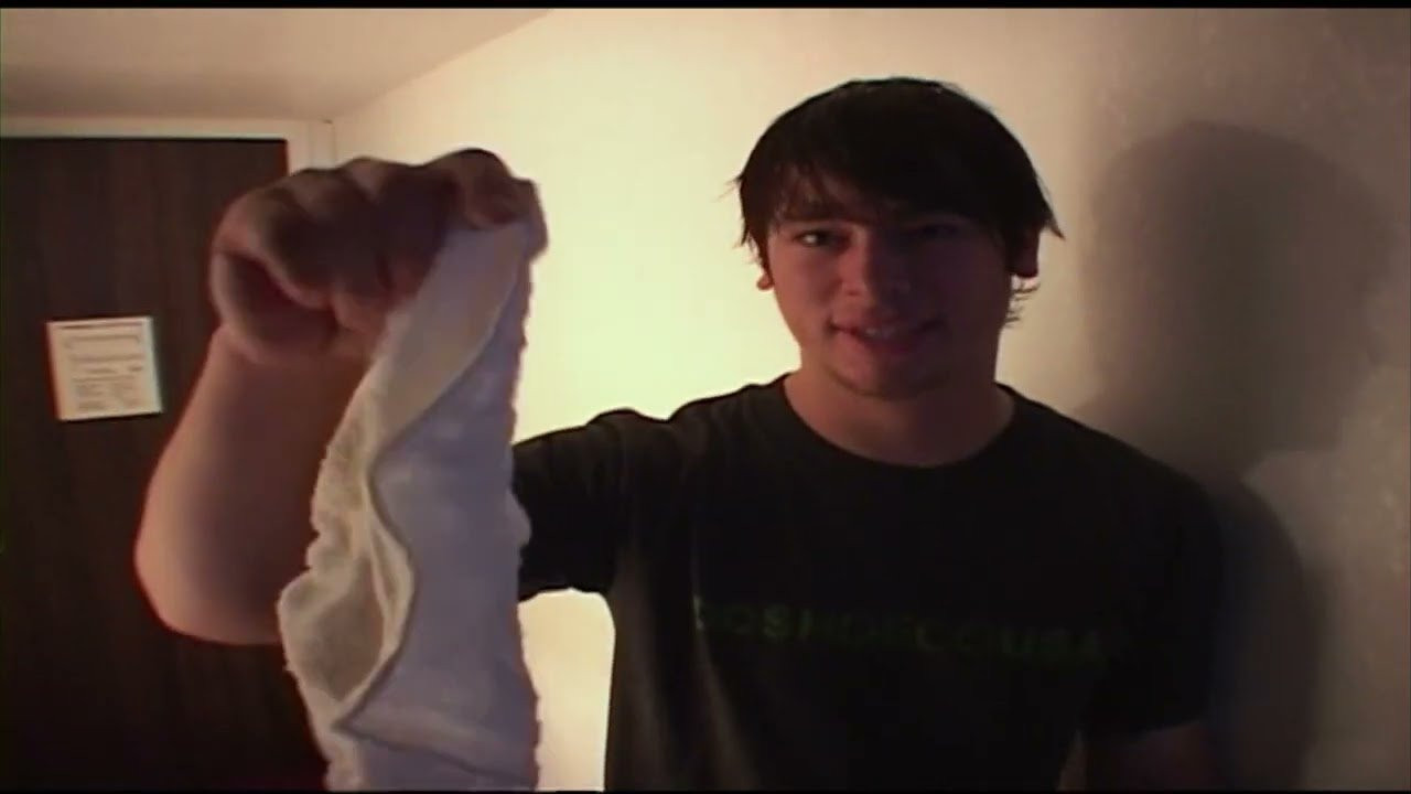 🛹 Thanks for subscribing! 🛹 https://youtube.com/@FuelTV?sub_confirmation=1<br /><br />Watch more at https://fuel.tv