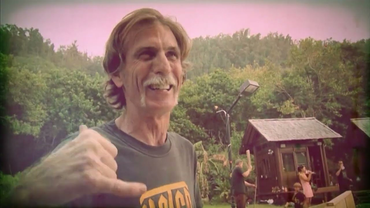 🛹 Thanks for subscribing! 🛹 https://youtube.com/@FuelTV?sub_confirmation=1<br /><br />Watch more at https://fuel.tv