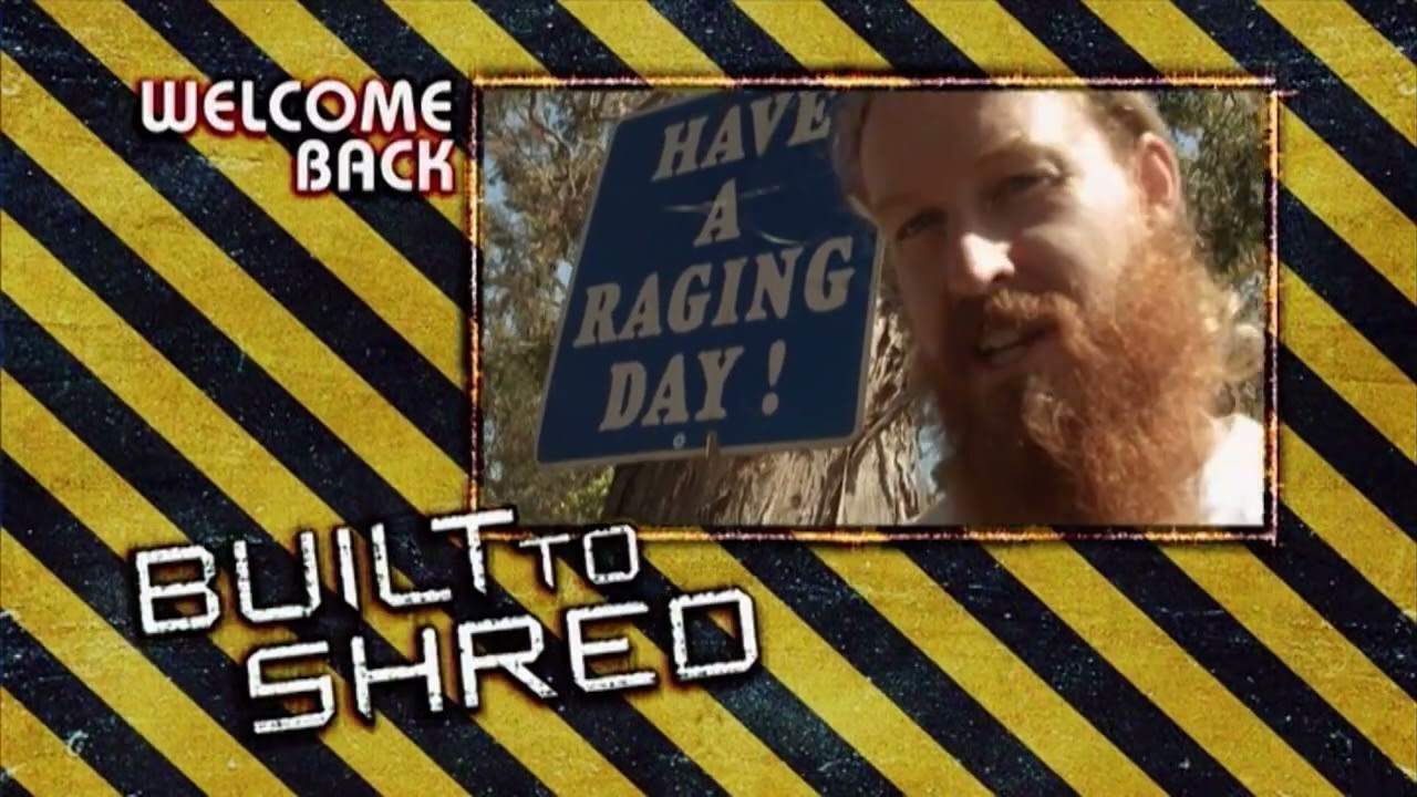 🛹 Thanks for subscribing! 🛹 https://youtube.com/@FuelTV?sub_confirmation=1<br /><br />Watch more at https://fuel.tv