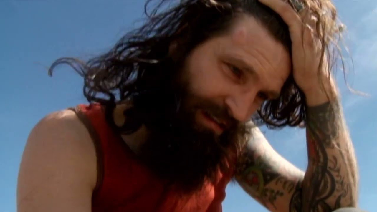 🛹 Thanks for subscribing! 🛹 https://youtube.com/@FuelTV?sub_confirmation=1<br /><br />Watch more at https://fuel.tv