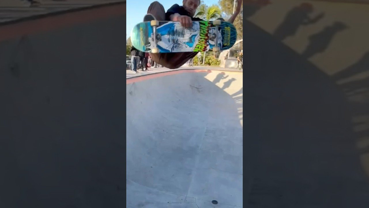 Enjoy the videos and music you love, upload original content, and share it all with friends, family, and the world on YouTube.