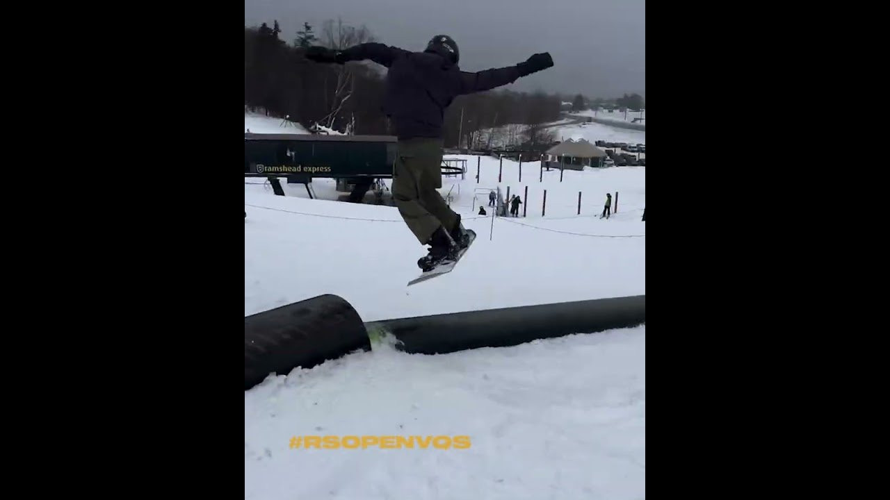 Subscribe to the Platfrm channel!<br />https://bit.ly/4aScSzM<br /><br />Follow us on:<br />TikTok: https://www.tiktok.com/@the_platfrm<br />Instagram: http://instagram.com/theplatfrm<br />Facebook: http://facebook.com/theplatfrm<br />Twitter: http://twitter.com/the_platfrm