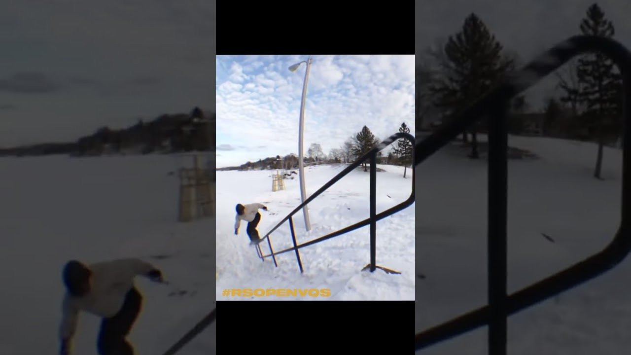 Sam Anderson kicks off another day of voting with a street rail heavy Rockstar Energy VQS entry ⛓️ Watch and vote on his full edit now live on ThePlatfrm.com. #RockstarEnergy #platfrm<br /><br />Subscribe to the Platfrm channel!<br />https://bit.ly/4aScSzM<br /><br />Follow us on:<br />TikTok: https://www.tiktok.com/@the_platfrm<br />Instagram: http://instagram.com/theplatfrm<br />Facebook: http://facebook.com/theplatfrm<br />Twitter: http://twitter.com/the_platfrm