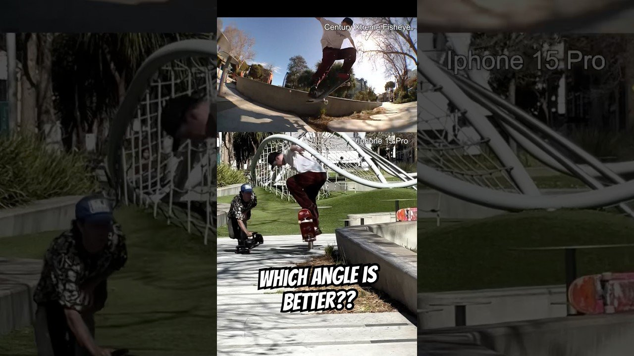 Enjoy the videos and music you love, upload original content, and share it all with friends, family, and the world on YouTube.