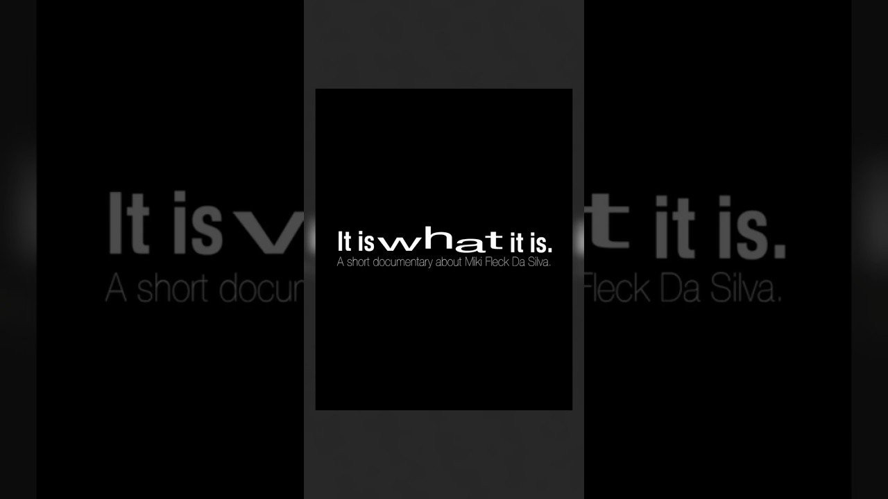 Enjoy the videos and music you love, upload original content, and share it all with friends, family, and the world on YouTube.