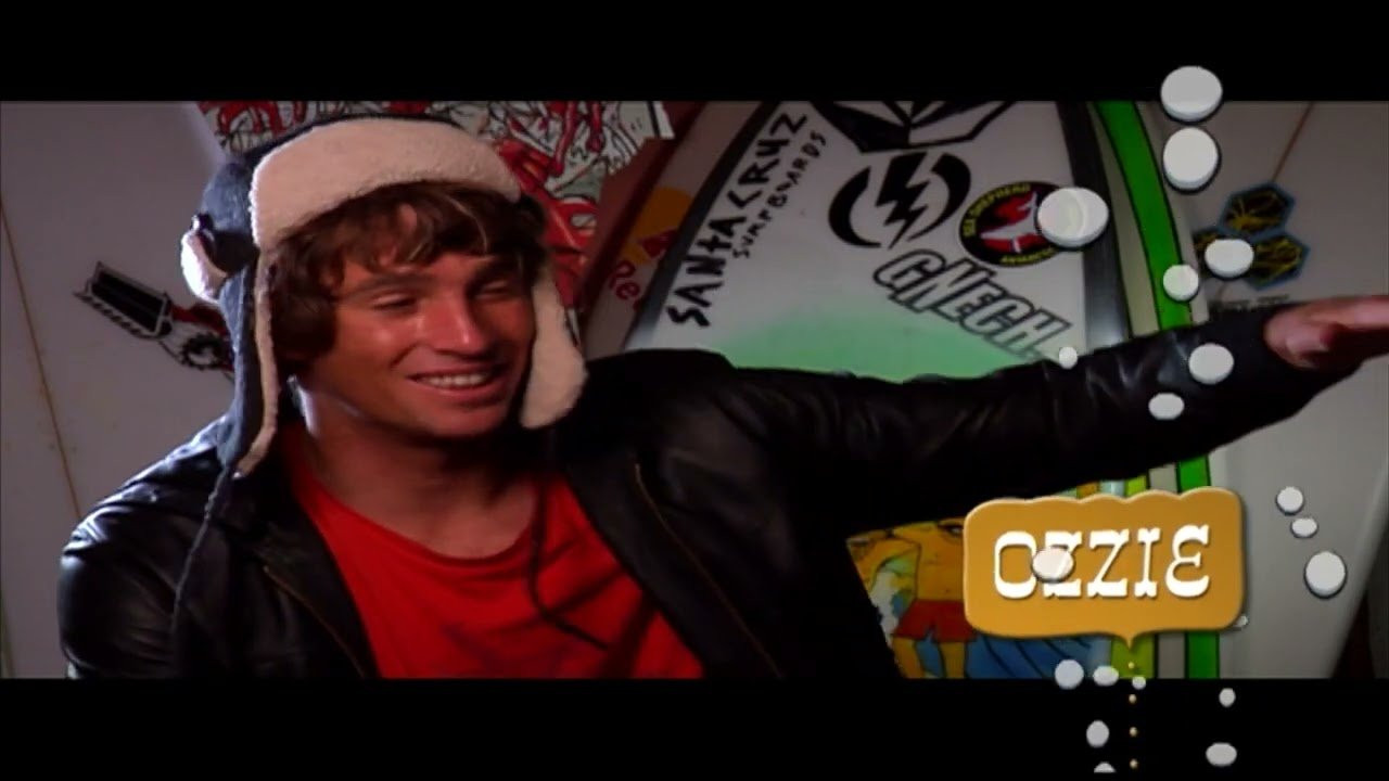 🛹 Thanks for subscribing! 🛹 https://youtube.com/@FuelTV?sub_confirmation=1<br /><br />Watch more at https://fuel.tv