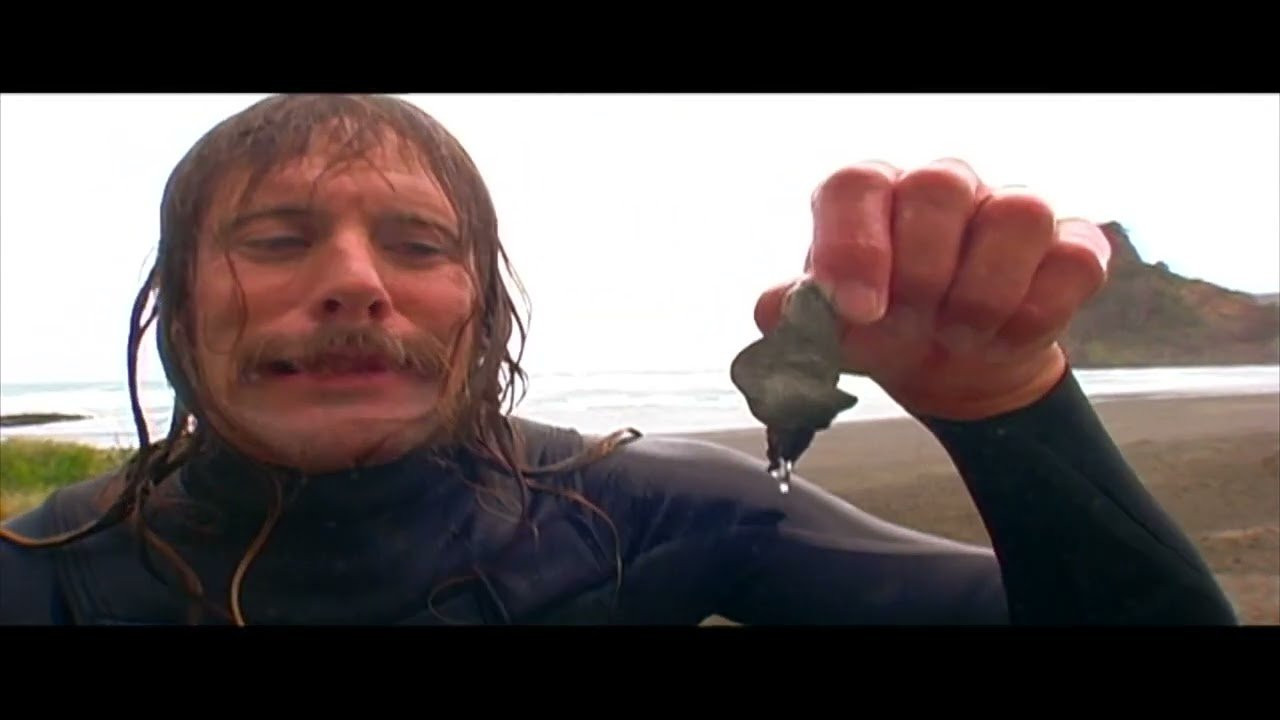 🛹 Thanks for subscribing! 🛹 https://youtube.com/@FuelTV?sub_confirmation=1<br /><br />Watch more at https://fuel.tv