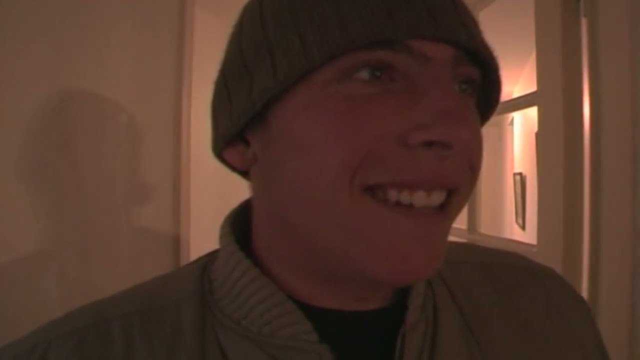 🛹 Thanks for subscribing! 🛹 https://youtube.com/@FuelTV?sub_confirmation=1<br /><br />Watch more at https://fuel.tv