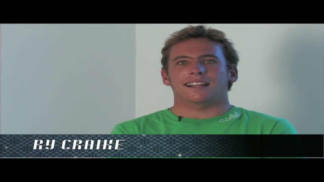 🛹 Thanks for subscribing! 🛹 https://youtube.com/@FuelTV?sub_confirmation=1<br /><br />Watch more at https://fuel.tv