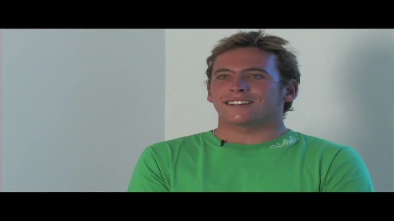 🛹 Thanks for subscribing! 🛹 https://youtube.com/@FuelTV?sub_confirmation=1<br /><br />Watch more at https://fuel.tv