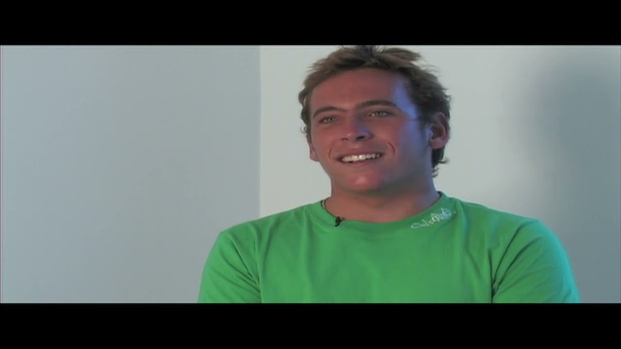 🛹 Thanks for subscribing! 🛹 https://youtube.com/@FuelTV?sub_confirmation=1<br /><br />Watch more at https://fuel.tv