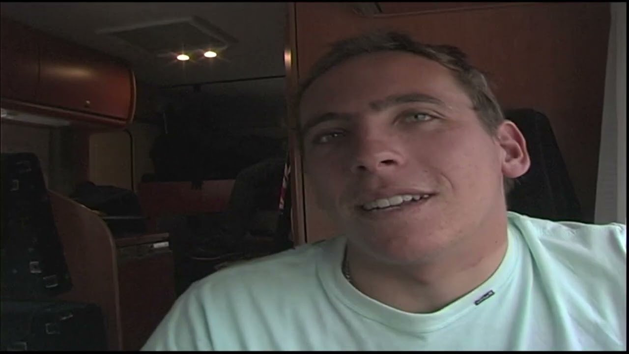 🛹 Thanks for subscribing! 🛹 https://youtube.com/@FuelTV?sub_confirmation=1<br /><br />Watch more at https://fuel.tv