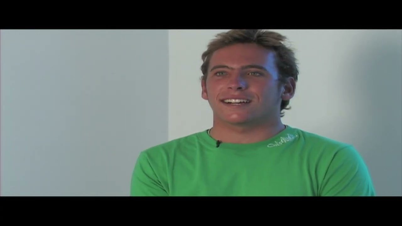 🛹 Thanks for subscribing! 🛹 https://youtube.com/@FuelTV?sub_confirmation=1<br /><br />Watch more at https://fuel.tv