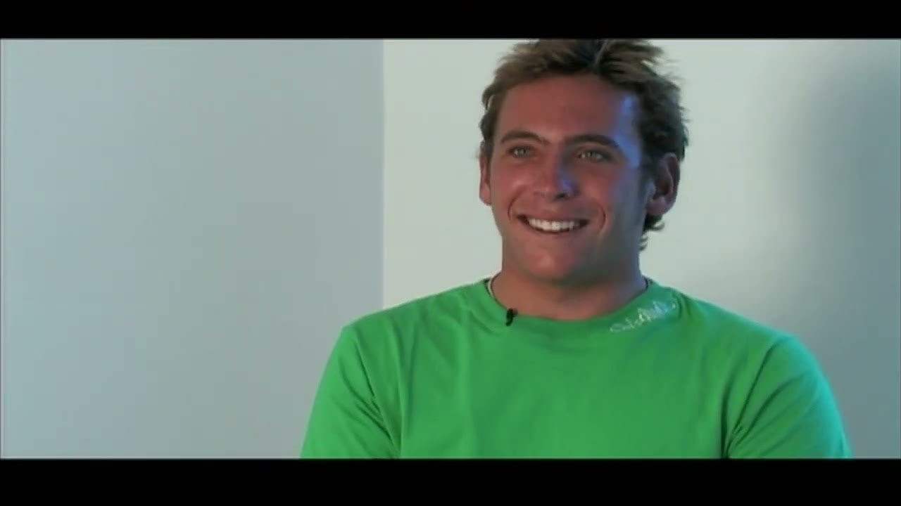 🛹 Thanks for subscribing! 🛹 https://youtube.com/@FuelTV?sub_confirmation=1<br /><br />Watch more at https://fuel.tv