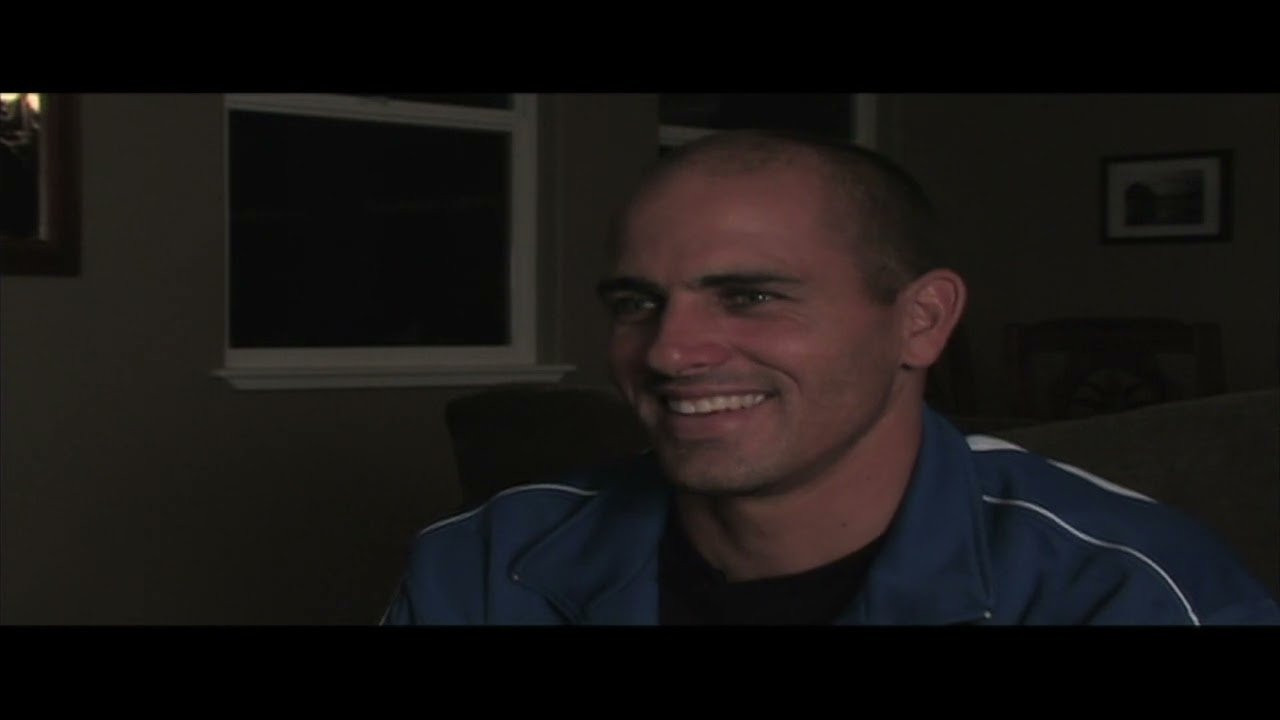 🛹 Thanks for subscribing! 🛹 https://youtube.com/@FuelTV?sub_confirmation=1<br /><br />Watch more at https://fuel.tv