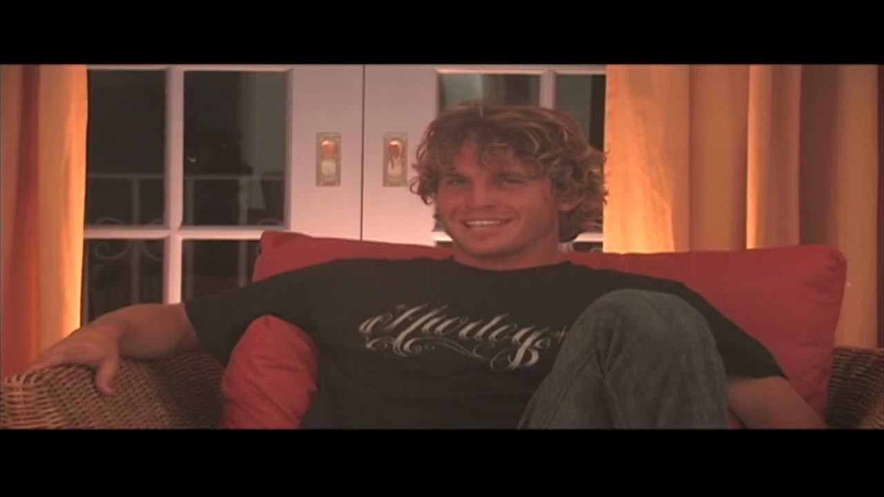 🛹 Thanks for subscribing! 🛹 https://youtube.com/@FuelTV?sub_confirmation=1<br /><br />Watch more at https://fuel.tv