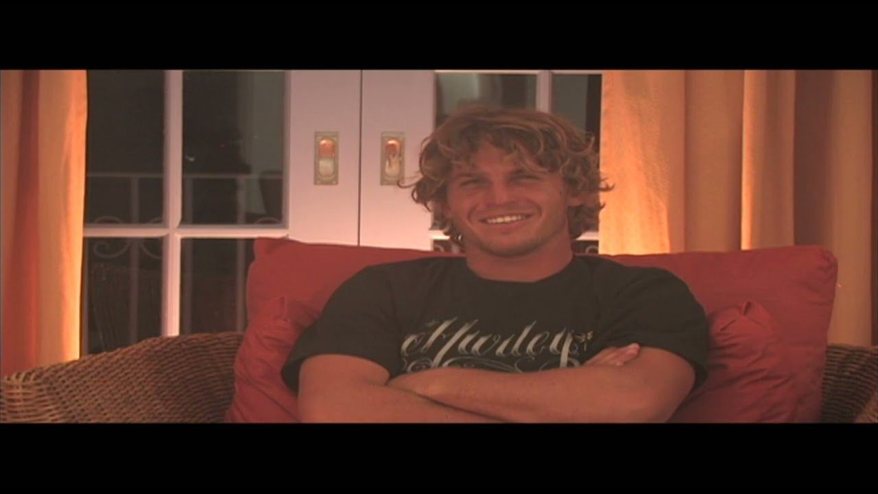 🛹 Thanks for subscribing! 🛹 https://youtube.com/@FuelTV?sub_confirmation=1<br /><br />Watch more at https://fuel.tv